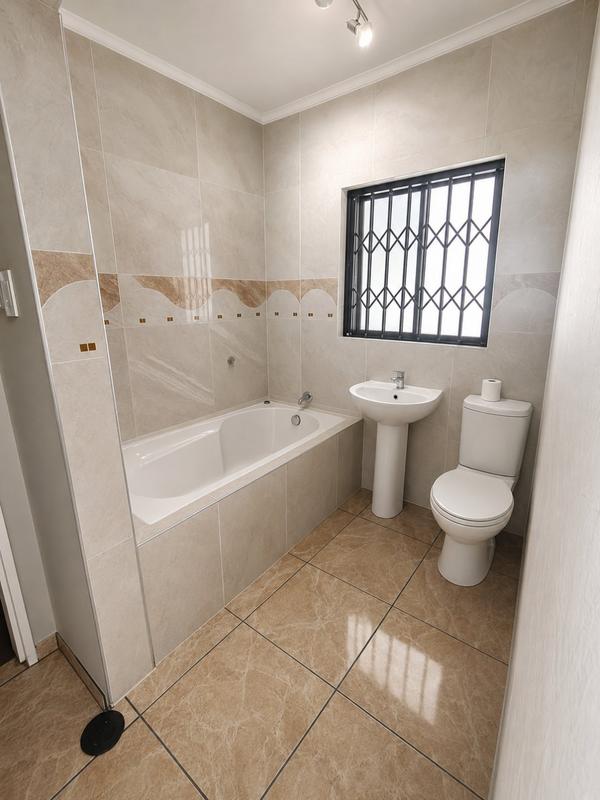5 Bedroom Property for Sale in Sasolburg Ext 11 Free State